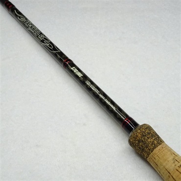 １３バクフーＫＲＳ７０１ＭＬ